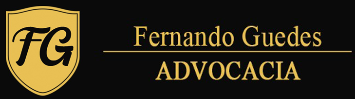 Fernando Guedes