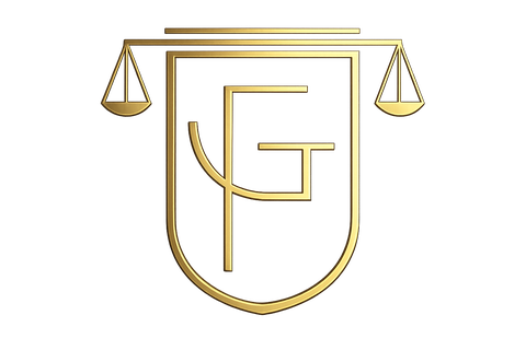 Fernando Guedes