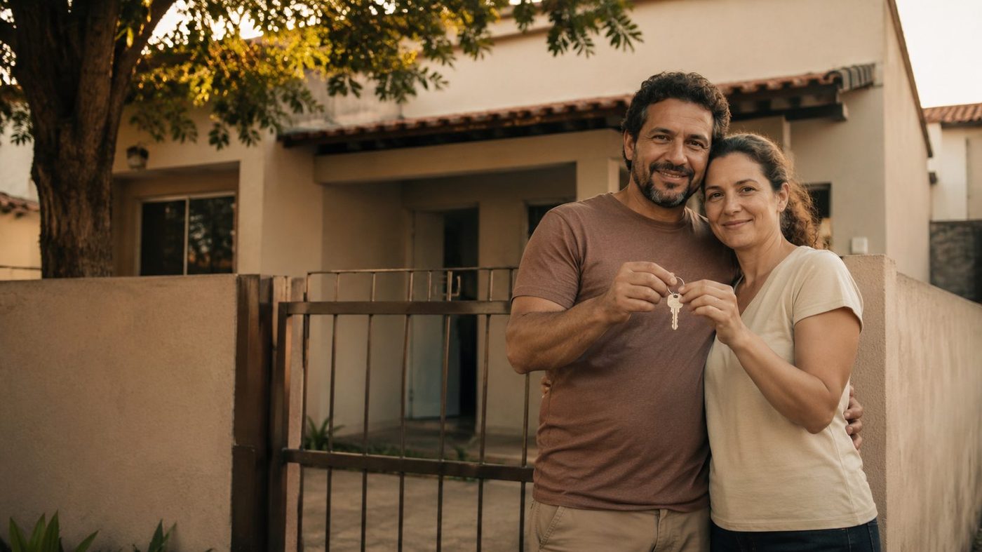 Direito Imobiliário em Juiz de Fora - MG